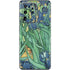 Vincent Van Gogh Irises Galaxy S20 Ultra 5G Skin