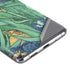 Vincent Van Gogh Irises Galaxy S20 Ultra 5G Skin