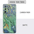 Vincent Van Gogh Irises Galaxy S20 Ultra 5G Skin