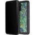 Vincent Van Gogh Irises Galaxy S20 Waterproof Case