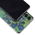 Vincent Van Gogh Irises Galaxy S21 5G Skin