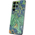 Vincent Van Gogh Irises Galaxy S21 Ultra 5G Skin