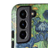 Vincent Van Gogh Irises Galaxy S22 Plus Pro Case