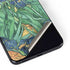 Vincent Van Gogh Irises Galaxy S22 Plus Skin