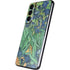 Vincent Van Gogh Irises Galaxy S22 Skin