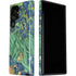 Vincent Van Gogh Irises Galaxy S22 Ultra Pro Case