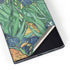 Vincent Van Gogh Irises Galaxy S22 Ultra Skin