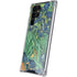 van Gogh - Irises by Van Gogh Galaxy S23 Ultra Clear Case