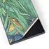 Vincent Van Gogh Irises Galaxy S23 Ultra Skin