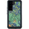 Vincent Van Gogh Irises Galaxy S23 Waterproof Case