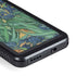 Vincent Van Gogh Irises Galaxy S23 Waterproof Case