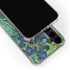 van Gogh - Irises by Van Gogh Galaxy S24 Plus Clear Case