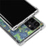 van Gogh - Irises by Van Gogh Galaxy S24 Ultra Clear Case