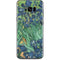 Vincent Van Gogh Irises Galaxy S8 Skin