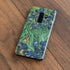 Vincent Van Gogh Irises Galaxy S9 Plus Skin