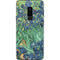 Vincent Van Gogh Irises Galaxy S9 Plus Skin