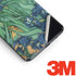 Vincent Van Gogh Irises Galaxy S9 Skin