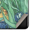Vincent Van Gogh Irises Galaxy Z Flip Skin