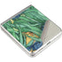 Vincent Van Gogh Irises Galaxy Z Flip3 5G Skin