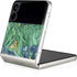 Vincent Van Gogh Irises Galaxy Z Flip3 5G Skin