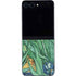 van Gogh - Irises by Van Gogh Galaxy Z Flip5 5G Skin