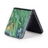 van Gogh - Irises by Van Gogh Galaxy Z Flip5 5G Skin