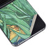van Gogh - Irises by Van Gogh Galaxy Z Flip5 5G Skin