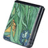 van Gogh - Irises by Van Gogh Galaxy Z Flip5 5G Skin