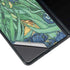 Vincent Van Gogh Irises Galaxy Z Fold4 5G Skin