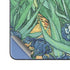 van Gogh - Irises by Van Gogh Galaxy Z Fold5 5G Skin