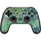 Vincent Van Gogh Irises Google Stadia Controller Skin