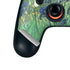 Vincent Van Gogh Irises Google Stadia Controller Skin