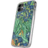 van Gogh - Irises by Van Gogh iPhone 11 Clear Case