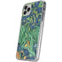 van Gogh - Irises by Van Gogh iPhone 11 Pro Clear Case