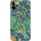Vincent Van Gogh Irises iPhone 11 Pro Lite Case