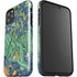 Vincent Van Gogh Irises iPhone 11 Pro Max Impact Case