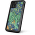 Vincent Van Gogh Irises iPhone 11 Pro Waterproof Case