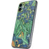 Vincent Van Gogh Irises iPhone 11 Skin
