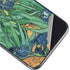 Vincent Van Gogh Irises iPhone 11 Skin