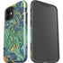 Vincent Van Gogh Irises iPhone 12 Impact Case
