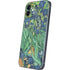 Vincent Van Gogh Irises iPhone 12 Mini Skin