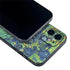 Vincent Van Gogh Irises iPhone 12 Mini Skin