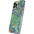Vincent Van Gogh Irises iPhone 12 Pro Skin