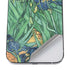 Vincent Van Gogh Irises iPhone 12 Pro Skin