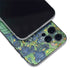 Vincent Van Gogh Irises iPhone 12 Pro Skin