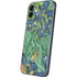 Vincent Van Gogh Irises iPhone 12 Skin
