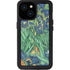 Vincent Van Gogh Irises iPhone 13 Mini Waterproof Case