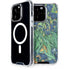 Vincent Van Gogh Irises iPhone 13 Pro MagSafe Case