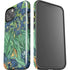 Vincent Van Gogh Irises iPhone 14 Plus Impact Case