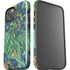 van Gogh - Irises by Van Gogh iPhone 15 Impact Case